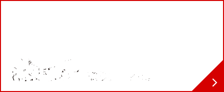 取り扱い品目