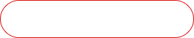 取り扱い品目